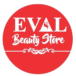 Eval beauty Store
