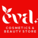 Eval beauty Store