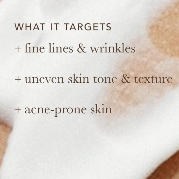 Alpha Skin Care Renewal Body Lotion-340g - Image 3