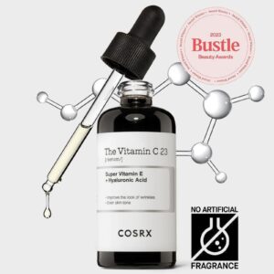 Cosrx The Vitamin C 23 Serum - 20ml