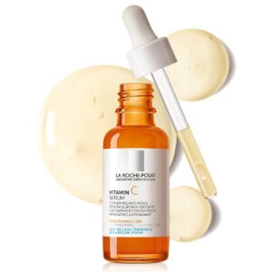 La Roche-Posay Pure Vitamin C12 30 ml