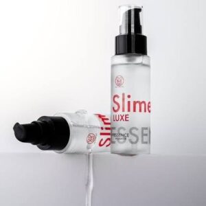 Pacci Pristine Slime Luxe Moisturizer 100ml