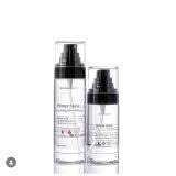 Niya Beauty Primer Spray
