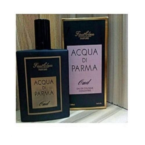 Acqua Di Perfume Oud 100ml
