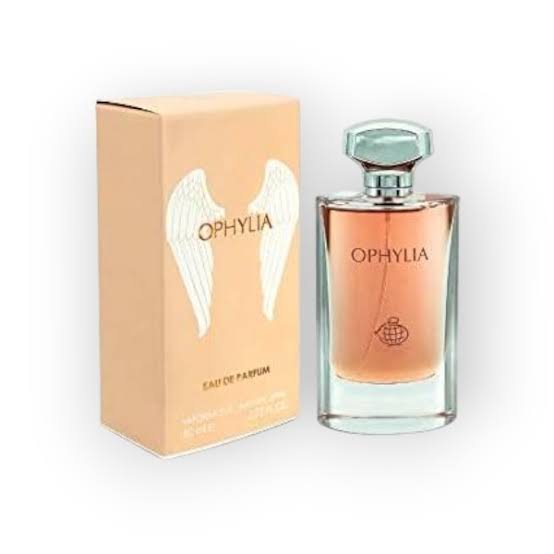 OPHYLIA EAU DE PARFUM