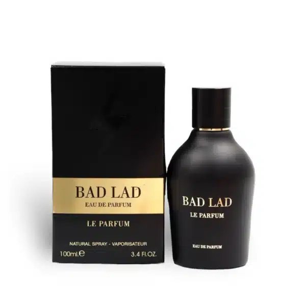 Bad Lad Le Parfum 50ml EDP