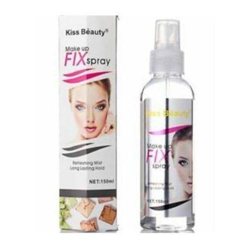 Kiss Beauty Fix Spray -150ml
