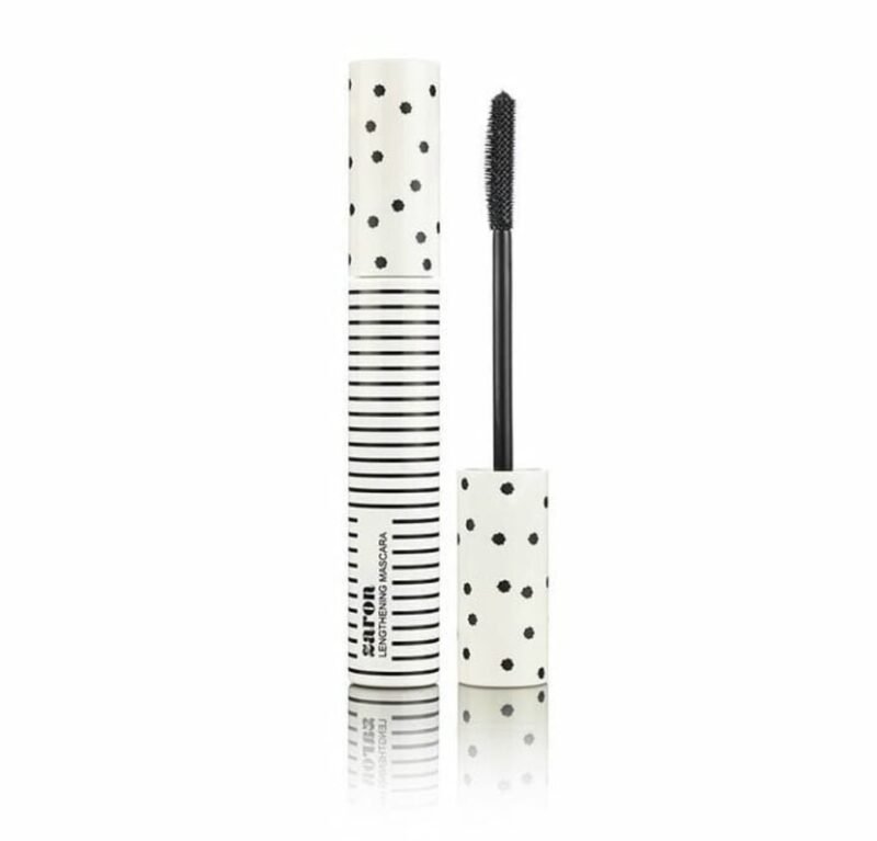 Zaron Lengthening Mascara