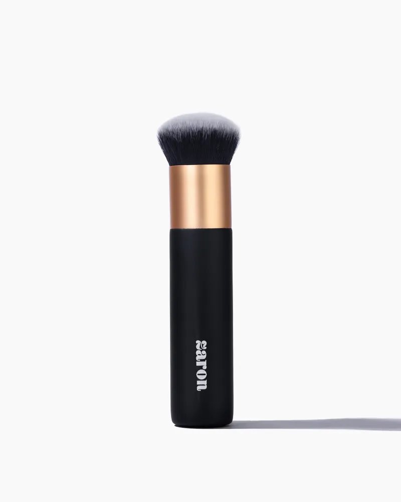 Zaron Foundation Brush