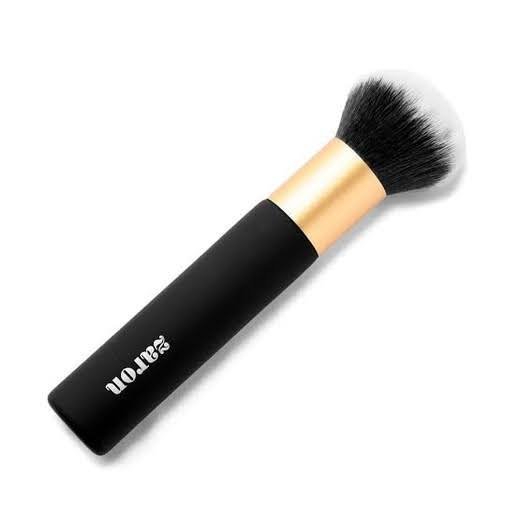 Zaron Powder Brush