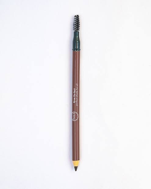 Paula Beauty Brow Pencil