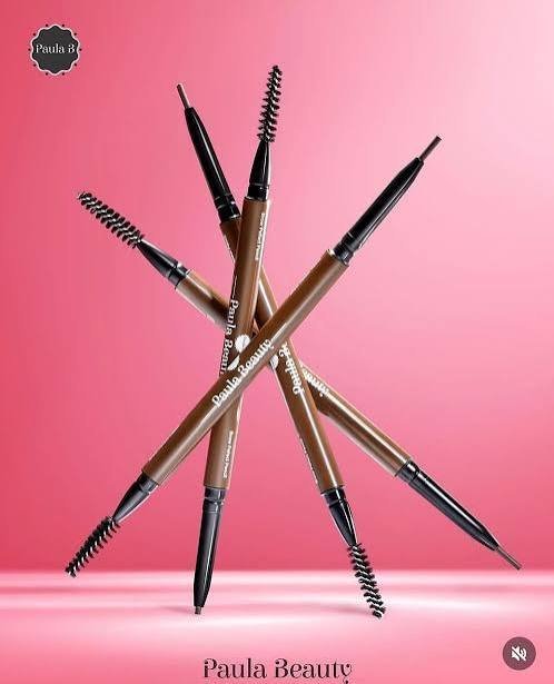 Paula Beauty Brow Perfect Pencil
