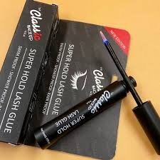 Classic Lash Glue