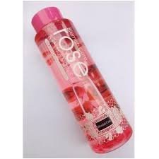 Blemish Care Rose Skin Toner 480ml