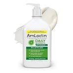 Amlactin Daily Nourish 12% 567g