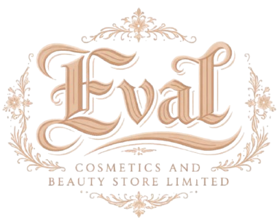 Eval Cosmetics & Beauty Store 