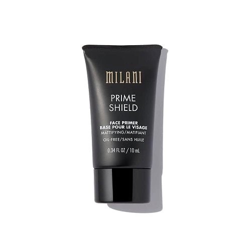 Milani Prime Shield Face Primer