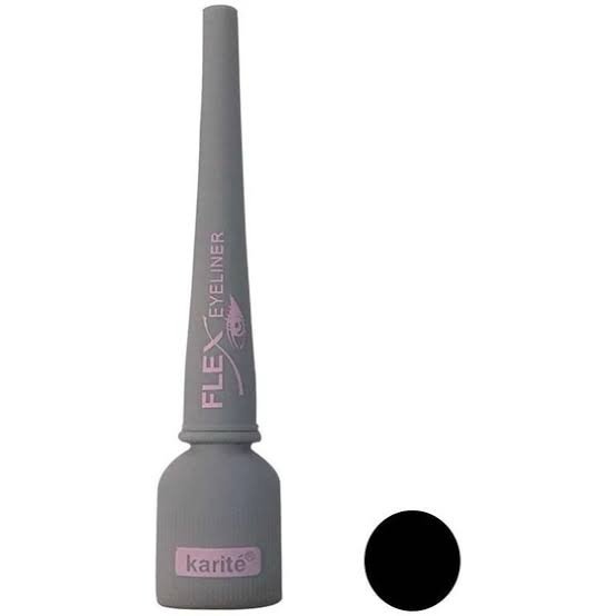 Karite Flex Eyeliner