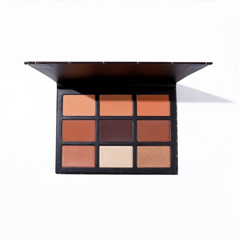 L.A Pride Contour Game