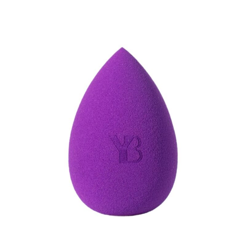Yanga Beauty Sponge