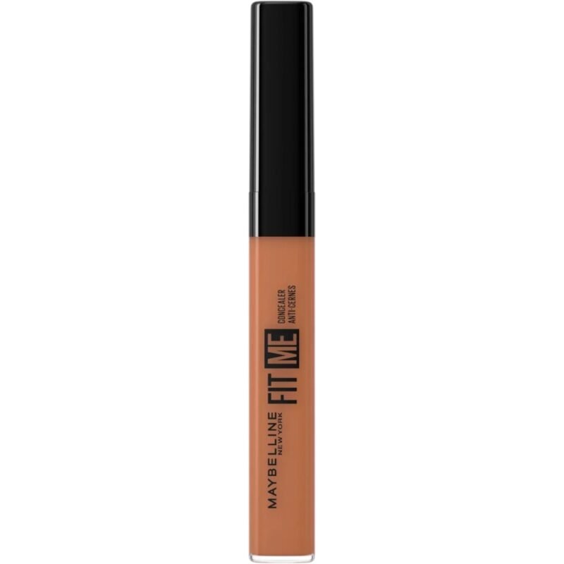 Maybelline Fit Me Concealer 6.8ml