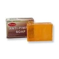 Renew Anti-Pimple Treatment Soap 135g