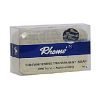 Rhome Skin Whitening Transparent Soap