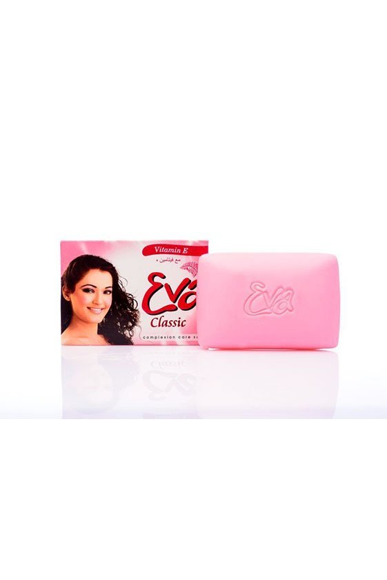 Eva Soap - Classic - 150g