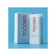 Tocobo Cotton Soft Sun Stick (SPF50+ PA++++) 19g