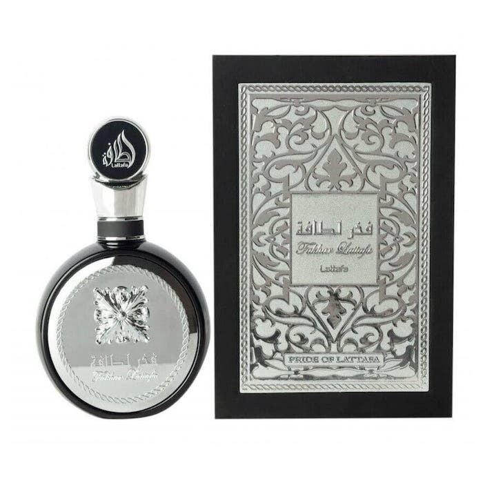 Fakhar Lattafa Eau De Parfum 100ml