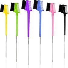 3-in-1 Edge Brush