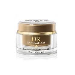 QEI+ Paris Innovateur Lightening Balm 50ml