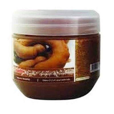 Carebeau Lightening Spa Salt Body Scrub (Tamarind Extract) - 700g