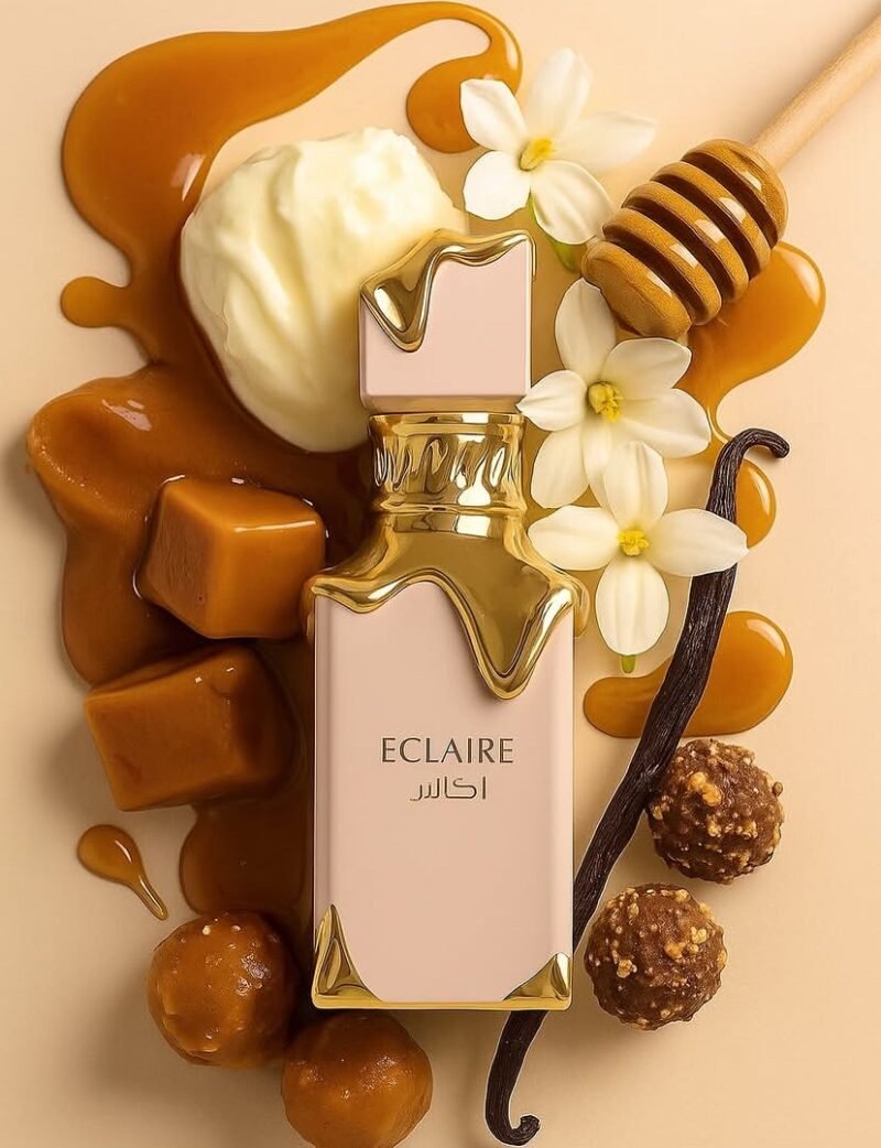 Eclaire Eau De Parfum 50ml